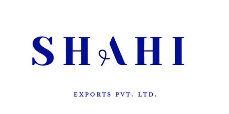 Attending company logo